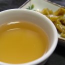 선비골농장 이미지