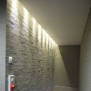 남포삼계탕 이미지