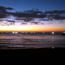 이호해변 이미지