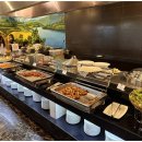 온천파크 이미지