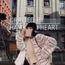 샤넬라인 이미지