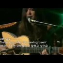 Melanie Safka " The Saddest Thing " 이미지