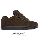 이에스 (es) 이미지