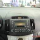 스피드메이트 장기점 이미지