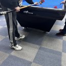 주공당구클럽 이미지