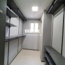 무진아파트(C ) 이미지