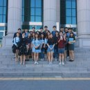 새로미통닭 - 부산진구 가야대로482번길 38 | 새로미통닭
