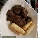 대전신세계 엑스포점 | 대한 군자 곱창 대전 엑스포점 내 돈 내산 솔직 후기 나만의 곱창 단골집