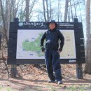 진명농원 이미지