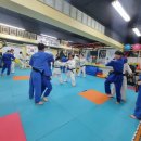 사상유도관 이미지