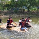 북부장애인종합복지관(2) 이미지