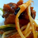 대구뽈구아 이미지