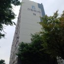 신동아3차아파트 이미지