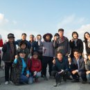 공포리 마을회관 이미지