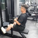 에퍼트짐 이미지