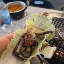 제줏간(용봉점) 이미지