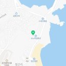 아야진옛1길 이미지