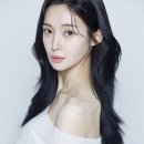 아름미디어그룹