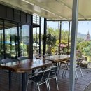 나무카페 이미지