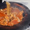 천왕농원 이미지