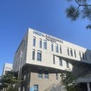 서부로1L 이미지