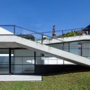 그린하우스(Green House)