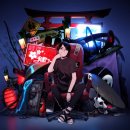 게임웍스 이미지