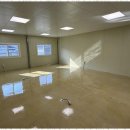 프로공인중개사사무소 이미지