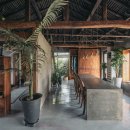 탐라는일상 이미지