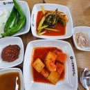 일품양평해장국올데이CC점