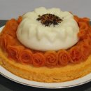 한과문화박물관한가원 이미지