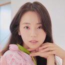 새온뷰티