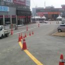 원&원마트 이미지