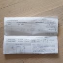 현대자동차(별내점) 이미지