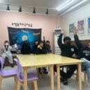 뮤엠영어학원하안12단지영어학원
