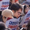경우 이미지