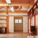 은평-010 이미지