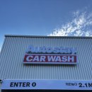 신갈오토 이미지