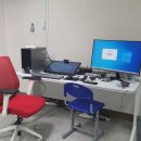 가재울고등학교 이미지