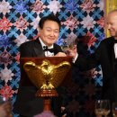 국빈전자 이미지