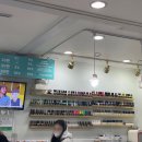 네일루시르 이미지