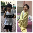 꼰대삼촌 티스토리