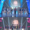 언더나인 오마이뉴스