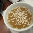 서초버드나무집 이미지