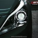 신내점 현대자동차 이미지