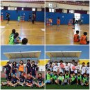 가람초등학교 이미지