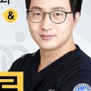 부평정진의원 이미지