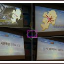 대구광역시 신청사  이미지