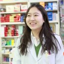 논현밝은약국 이미지