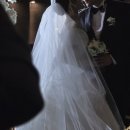 동서대학교 센텀캠퍼스 | 10월과 11월 사이🍁